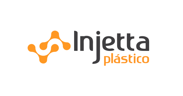 Injetta Plasticos Ltda